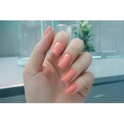 Victoria Vynn Lakier Hybrydowy PURE VEGAN 271 Next Pink 8ml