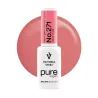 Victoria Vynn Lakier Hybrydowy PURE VEGAN 271 Next Pink 8ml