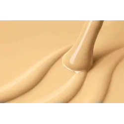 Victoria Vynn Lakier Hybrydowy PURE VEGAN 273 New Butter 8ml