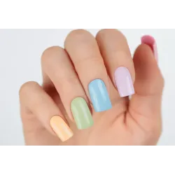 Victoria Vynn Lakier Hybrydowy PURE  VEGAN 274 VEGrenn 8ml