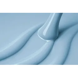 Victoria Vynn Lakier Hybrydowy PURE VEGAN 275 LABlue 8ml