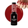 Victoria Vynn Gel Polish Lakier Hybrydowy 442 Sex Revolution 8ml