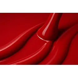 Victoria Vynn Gel Polish Lakier Hybrydowy 442 Sex Revolution 8ml