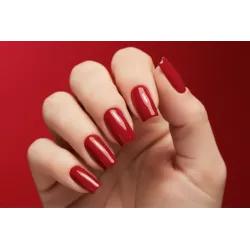 Victoria Vynn Gel Polish Lakier Hybrydowy 442 Sex Revolution 8ml