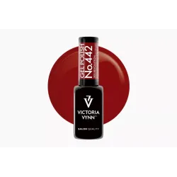 Victoria Vynn Gel Polish Lakier Hybrydowy 442 Sex Revolution 8ml