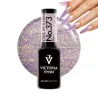 Victoria Vynn Lakier Hybrydowy 373 Bella 8ml