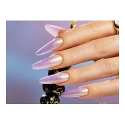 Victoria Vynn Lakier Hybrydowy 373 Bella 8ml