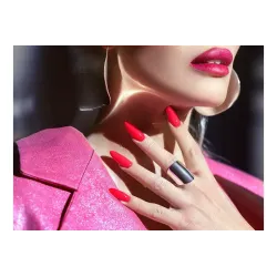 Victoria Vynn Lakier Hybrydowy Gel Polish 341 Tomorrow 8ml