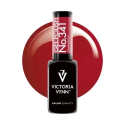 Victoria Vynn Lakier Hybrydowy Gel Polish 341 Tomorrow 8ml