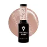 Victoria Vynn Lakier Hybrydowy 404 Beige Me Baby 8ml