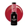 Victoria Vynn Gel Polish Lakier Hybrydowy 366 Me 8ml