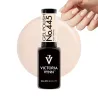 Victoria Vynn Lakier Hybrydowy 445 Flat White 8ml