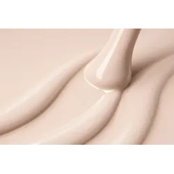 Victoria Vynn Lakier Hybrydowy 445 Flat White 8ml