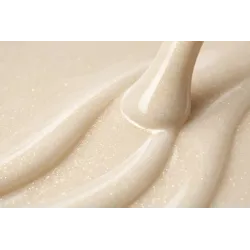 Victoria Vynn Lakier Hybrydowy 446 Coffee Date 8ml