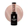 Victoria Vynn Lakier Hybrydowy 448 Milky Latte 8ml