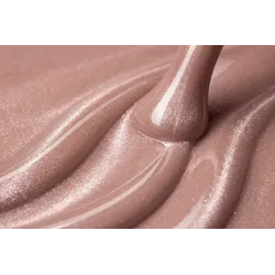 Victoria Vynn Lakier Hybrydowy 448 Milky Latte 8ml