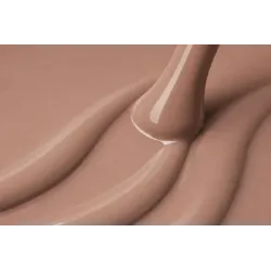 Victoria Vynn Lakier Hybrydowy 449 Barista 8ml