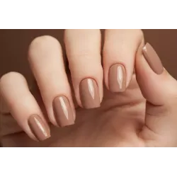 Victoria Vynn Lakier Hybrydowy 450 Frappe Please 8ml