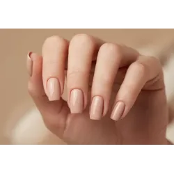 Victoria Vynn Lakier Hybrydowy 451 Caramel Macchiato 8ml