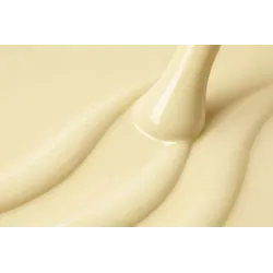 Victoria Vynn Lakier Hybrydowy 452 Butter Cookie 8ml