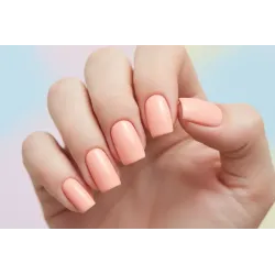 Victoria Vynn Lakier Hybrydowy 453 Jelly Bean 8ml