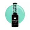Victoria Vynn Lakier Hybrydowy 454 Fresh Minty 8ml