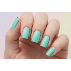 Victoria Vynn Lakier Hybrydowy 454 Fresh Minty 8ml