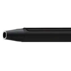 BaByliss PRO Ceramic Black Oxide BAB2492E - Lokówka Do Włosów,  19mm
