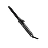 BaByliss PRO Ceramic Black Oxide BAB2492E - Lokówka Do Włosów,  19mm