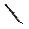 BaByliss PRO Ceramic Black Oxide BAB2493E - długa lokówka do włosów,  25mm