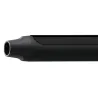 BaByliss PRO Ceramic Black Oxide BAB2494E - długa lokówka do włosów, HP 32mm