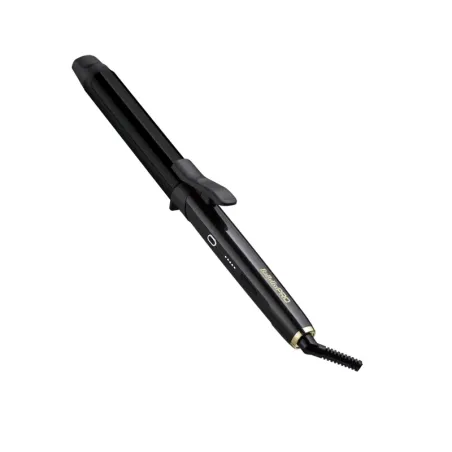 BaByliss PRO Ceramic Black Oxide BAB2494E - długa lokówka do włosów, HP 32mm