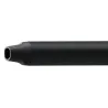BaByliss PRO Ceramic Black Oxide BAB2485E - Długa Lokówka Do Włosów, 28mm