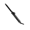 BaByliss PRO Ceramic Black Oxide BAB2491E - długa lokówka do włosów, 16mm
