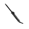 BaByliss PRO Ceramic Black Oxide BAB2490E - Długa Lokówka Do Włosów, 13mm