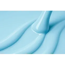 Victoria Vynn Lakier Hybrydowy 455 Sky Candy 8ml