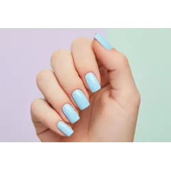 Victoria Vynn Lakier Hybrydowy 455 Sky Candy 8ml