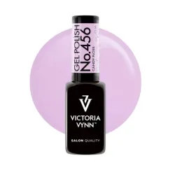 Victoria Vynn Lakier Hybrydowy 456 Candy Floss 8ml