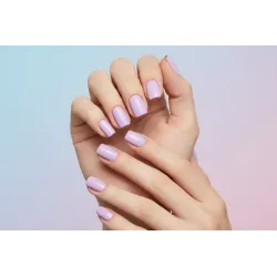 Victoria Vynn Lakier Hybrydowy 456 Candy Floss 8ml