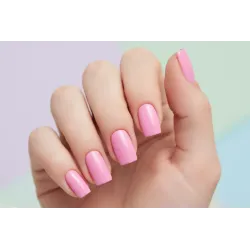 Victoria Vynn Lakier Hybrydowy 457 Pink Praline 8ml