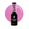 Victoria Vynn Lakier Hybrydowy 458 Lollipop 8ml