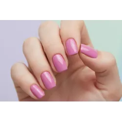 Victoria Vynn Lakier Hybrydowy 458 Lollipop 8ml