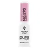 Victoria Vynn Lakier Hybrydowy PURE VEGAN 276 VioLED 8ml