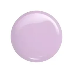 Victoria Vynn Lakier Hybrydowy PURE VEGAN 276 VioLED 8ml