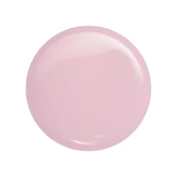 Victoria Vynn Lakier Hybrydowy PURE VEGAN 277 PINKment 8ml