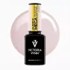 Victoria Vynn Mega Base – baza hybrydowa NUDE 15 ml