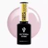 Victoria Vynn Mega Base – baza hybrydowa BLINK PINK 15 ml