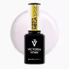 Victoria Vynn Mega Base – baza hybrydowa Cold Pink 15 ml