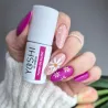 Lakier Hybrydowy UV LED 282 Phone On Silent 6 ml