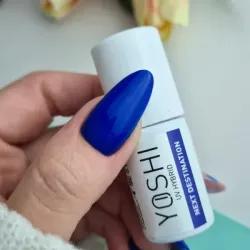 Lakier Hybrydowy UV LED 288 Next Destination 6 ml